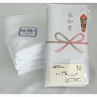 �R�ۃ^�I���̎Q���܃^�I���@�U�O��