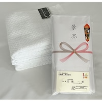 �z�e���d�l�̌i�i�^�I���@�U�O��