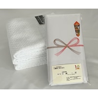 �z�e���d�l�̖��n���l�^�I���@�U�O��