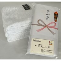 �z�e���d�l�̎Q���܃^�I���@�R�U�O��