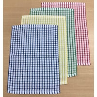 �~�j�`�F�b�N�N���X�h�@�U�O����