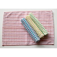 �~�j�`�F�b�N�N���X�h�h�@�P�Q�O�O����