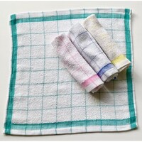 ����̊i�q�L�b�`���@�P�Q�O�O����