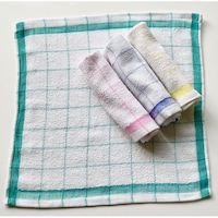 ����̊i�q�L�b�`���@�U�O����