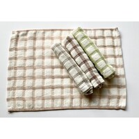 �i�`�������L�b�`���N���X�@�R�O�O����