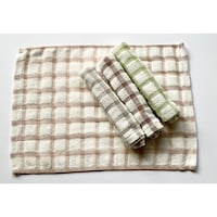 �i�`�������L�b�`���N���X�@�U�O����