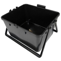 ���[���[�o�P�b�g�r�w�@�{��