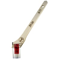 ���������j�X�p���с@�u���ԁv�@�؈�@��