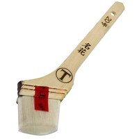 ���������j�X�p���с@�u���ԁv�@�؈�@���@�Q�O��