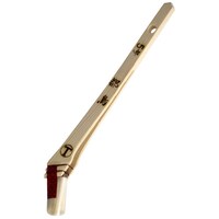 �s���@�؈�@���@�T��