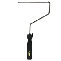 �m�d�n�E�~�h�����p���[���[�n���h���@�p�^�@�Z��