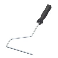 �~�h����p�n���h�����@����