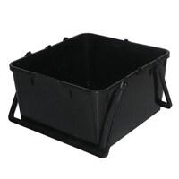 ���[���[�o�P�b�g�l�@�{��