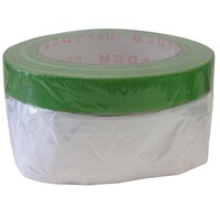 �O���[���z�P�V�}���e�R���i�}�X�J�[�T�T�O�����Q�T��