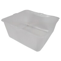 ���[���[�o�P�b�g�@�l�^���e��@�R�O������