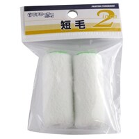 �v�`���[���[�@�u�Z�сv�@�Q�{�p�b�N