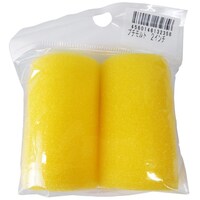 �v�`���[���[�@�u�����g�v�@�Q�{�p�b�N