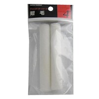 �~�j���[���[�@�S�C���`�@�g�s�@�Z�с@�Q�{����