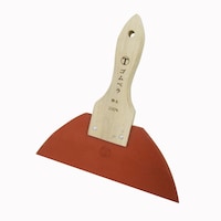 ���t�S���x���@�ԁ@����@�Q�O�O����