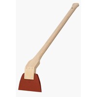 ���t�S���x���@�����@�ԁ@��@�P�Q�T����