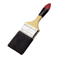 ���X�^�[���с@���W�P�O�@���@���@�R�C���`