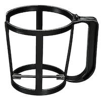 ��C�J�b�v�X�^���h�@�S�O�O�b�b