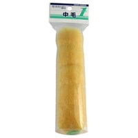 �v�`���[���[�@�u���сv�@�T�{�p�b�N