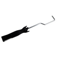 �v�`���[���[�@�P�C���`��p�n���h���@�p��