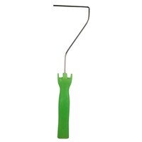 �~�j�X���[�����[���[�@�S�C���`��p�n���h���@�Z��