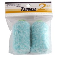 �v�`���[���[�@�u�s�r�t�a�`�r�`�v�@�Q�{�p�b�N