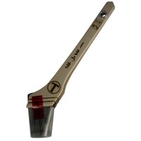 ���܂��܁@��t�p�@�؈�@�Ӗ��@�P�T��