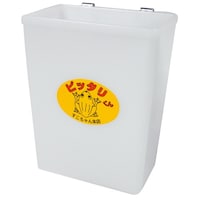 �s�b�^���N