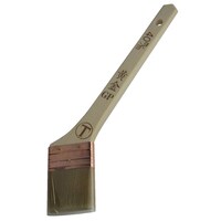 �����f�o�@�����@�؈�@�ԁ@�S�O����