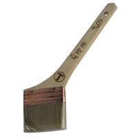 �����f�o�@�����@�؈�@�ԁ@�U�O����