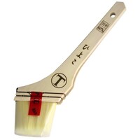 �Ђ悱�@�؈�@���@�U�O����