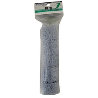 �v�`���[���[�m�d�v���A