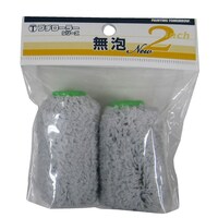 �v�`���[���[�@�m�d�v���A�@�P�Q�~���@�Q�C���`�@�i�Q�{�o�j�@�Q�r�|�d�a