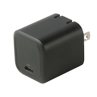 �t�r�a�@�o�c�Ή��L���[�u�^�`�b�[�d��i�o�c�S�T�v�j