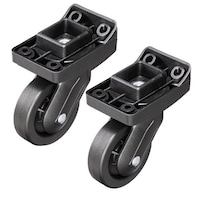 �n�[�h�c�[���P�[�X�p�L���X�^�[�i�a�`�f�|�g�c�V�@��֗p�j