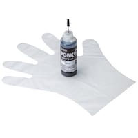 �ėp�@�L���m���p�l�ߑւ��C���N�b�a�b�h�l�o�f�a�U�O