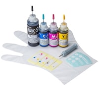 �ėp�@�L���m���p�l�ߑւ��C���N�@�S�F