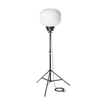 �k�d�c�o���[�����C�g�i�Q�S�O�v�E�R�W�S�O�O�����E���������E���O�Ή��j