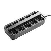 ���C�����X�K�C�h�p�[�d��i�P�O��p�j