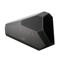 ���C�����X��c�X�s�[�J�[�t�H���i��l�������j