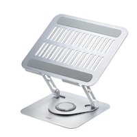 �m�[�g�p�\�R���p�X�^���h�i��]�@�\�t���A�p�x�E���������^�C�v�j