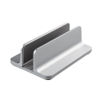 �m�[�g�p�\�R���p�A���~�X�^���h�i�c�u���E�P��p�j