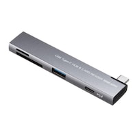 �t�r�a�@�T�f�������@�Q�|�[�g�@�X�����@�n�u