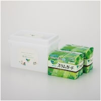 �E��̃����G�Z�b�g�@�����G�@�X�����K�[�h�@�P�P�[�X�i�Q�W���~�P�U�o�j�{��p�a�n�w�{�V�[��