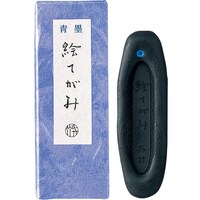 �n�@�G�Ă��݁@�O�D�W�~�Q