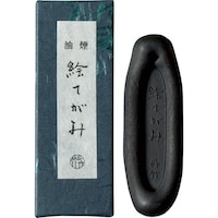 �����@�G�Ă��݁@�O�D�W�~�R